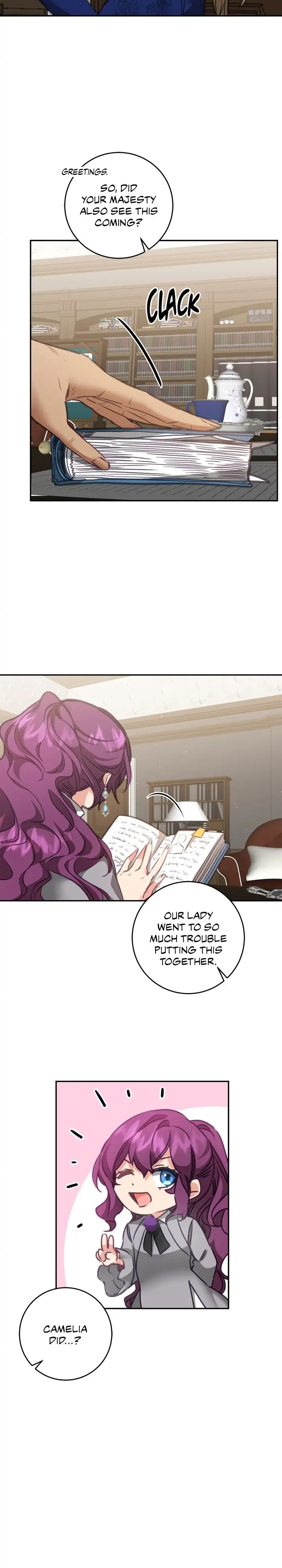 Page 11 of Chapter 103