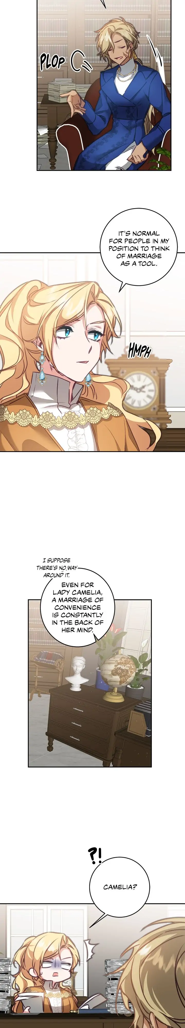 Page 16 of Chapter 103