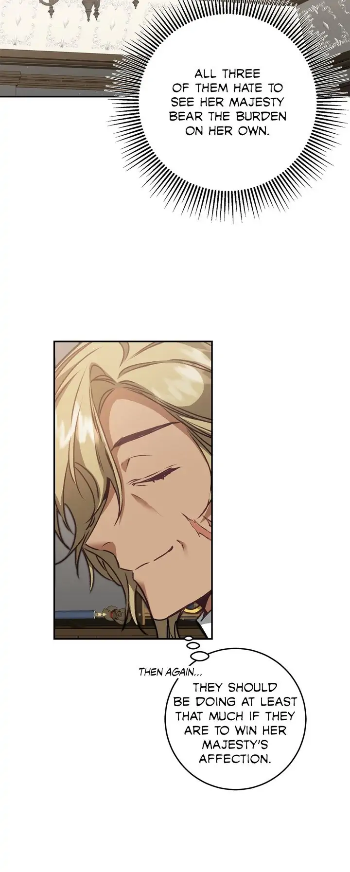 Page 21 of Chapter 103