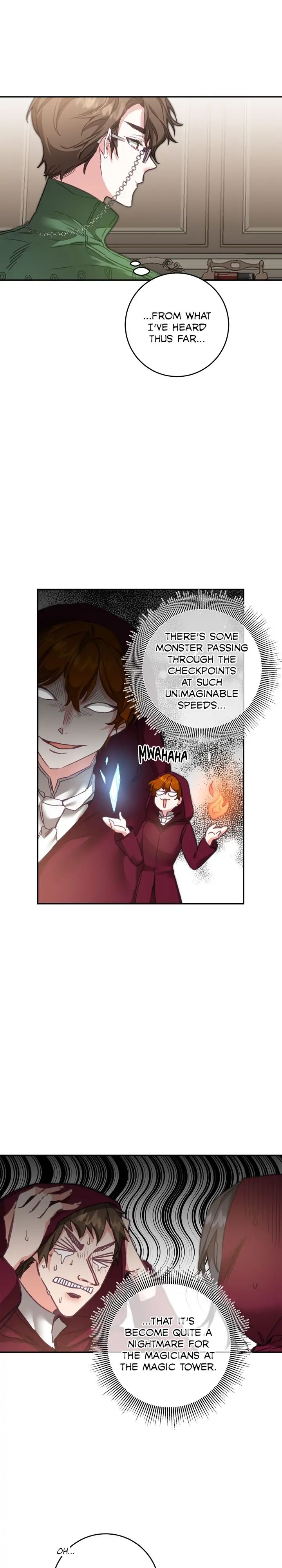 Page 1 of Chapter 104