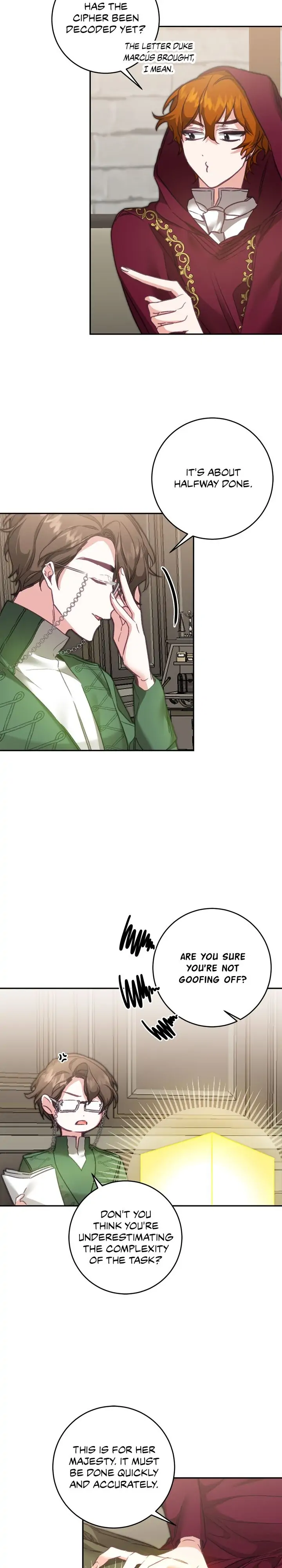 Page 2 of Chapter 104