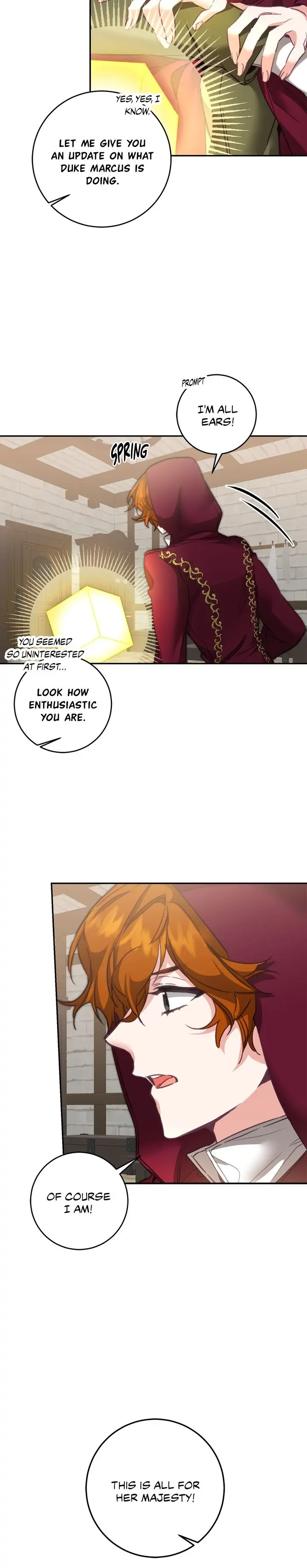 Page 3 of Chapter 104