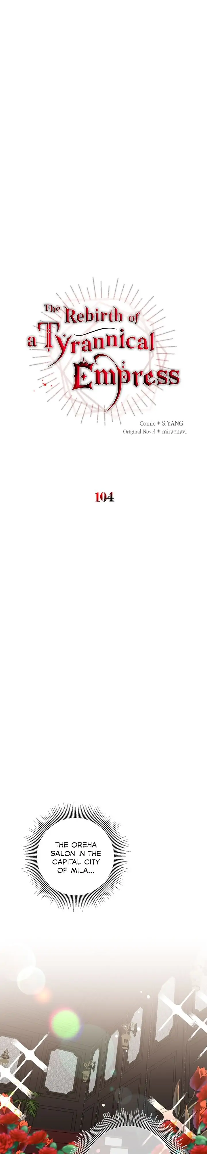 Page 4 of Chapter 104