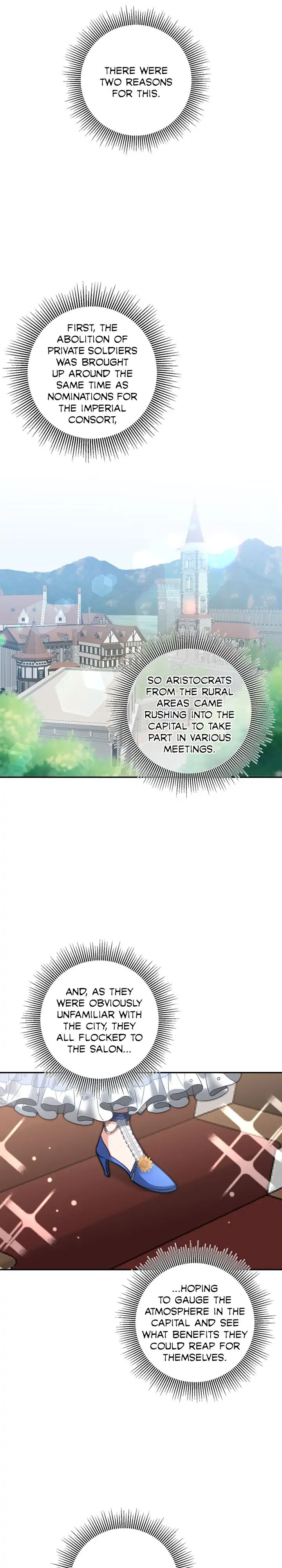 Page 6 of Chapter 104