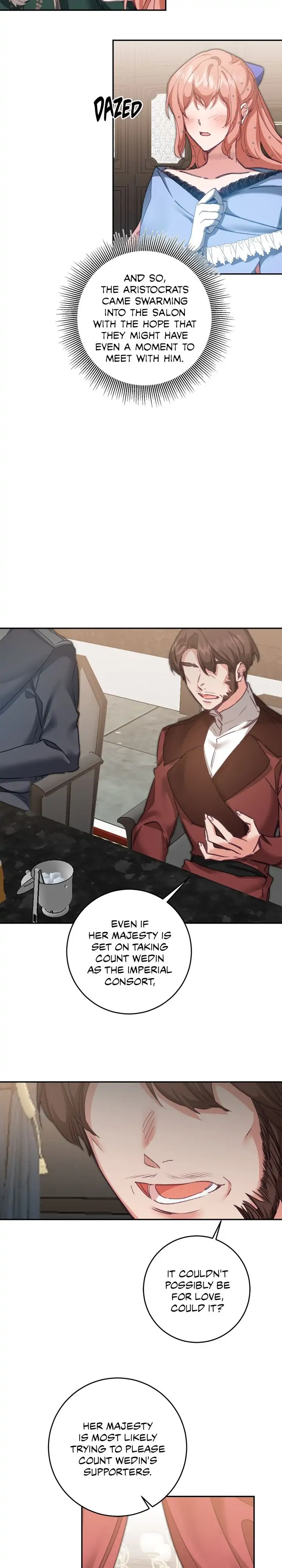 Page 8 of Chapter 104
