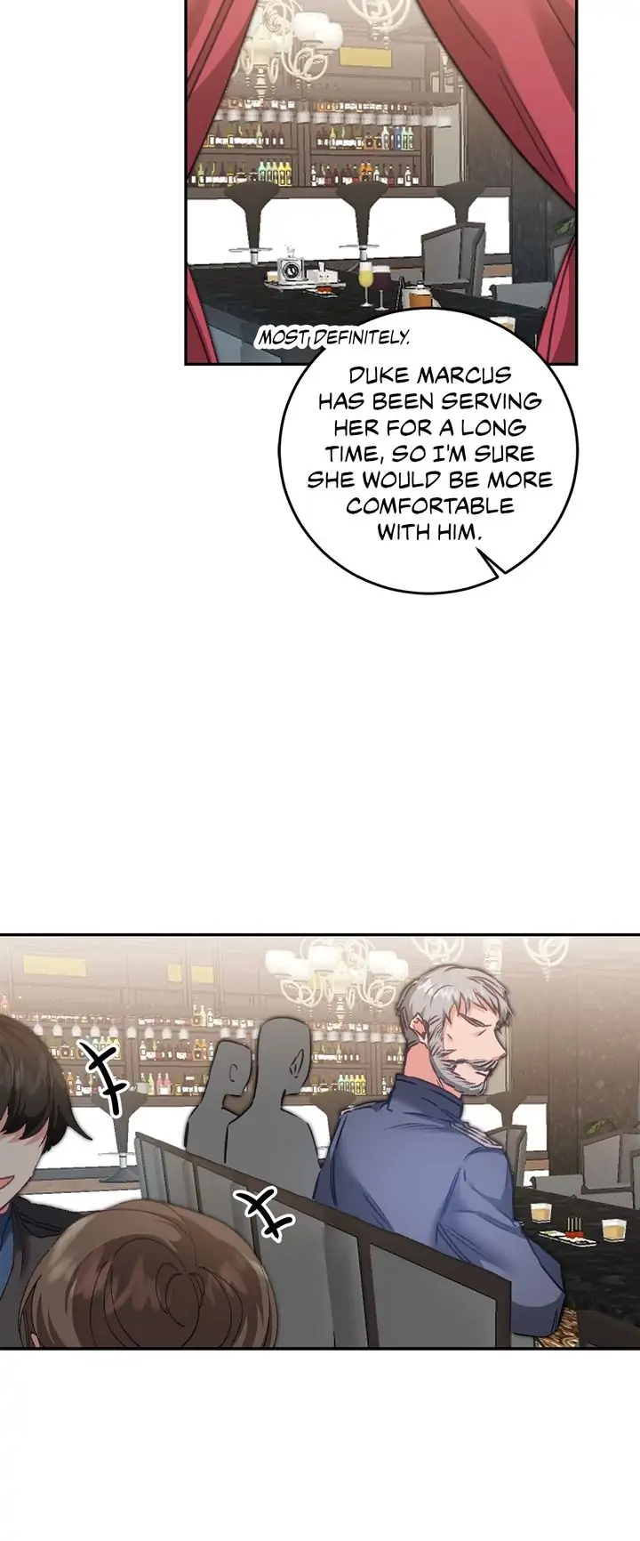 Page 9 of Chapter 104