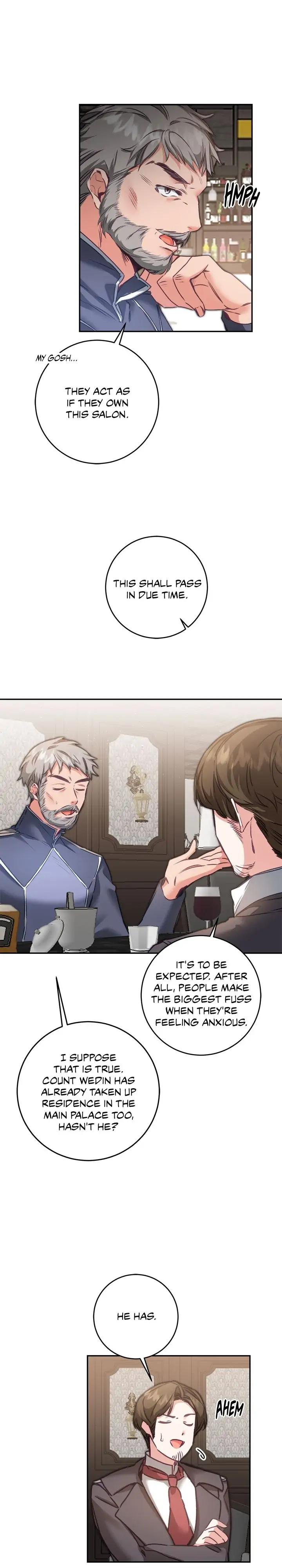 Page 10 of Chapter 104