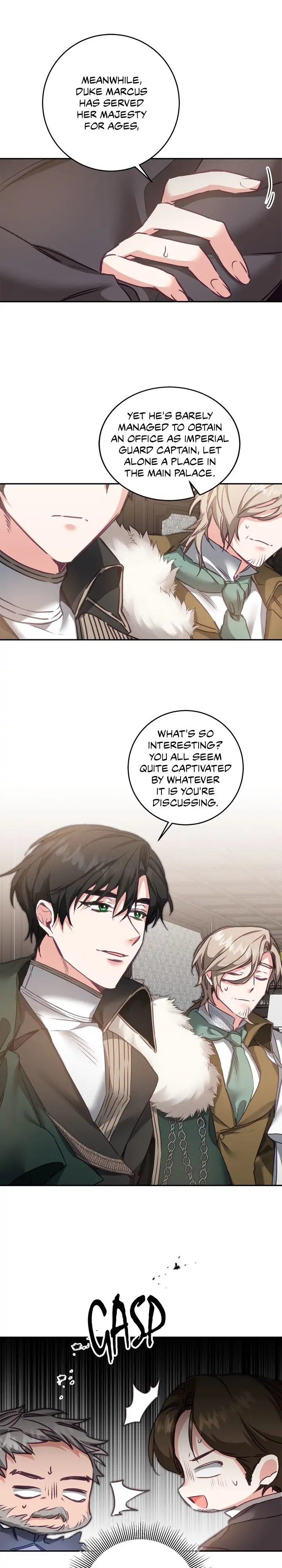 Page 11 of Chapter 104
