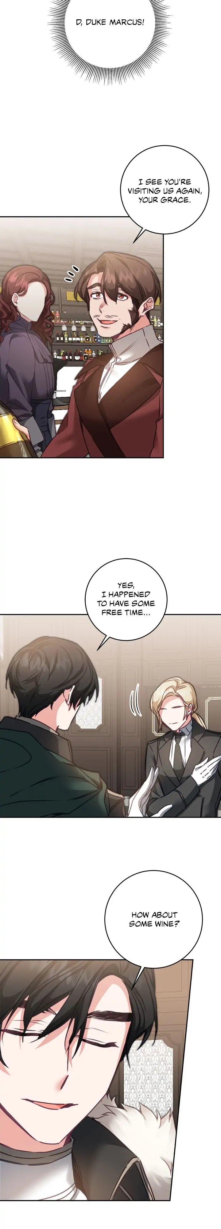 Page 12 of Chapter 104