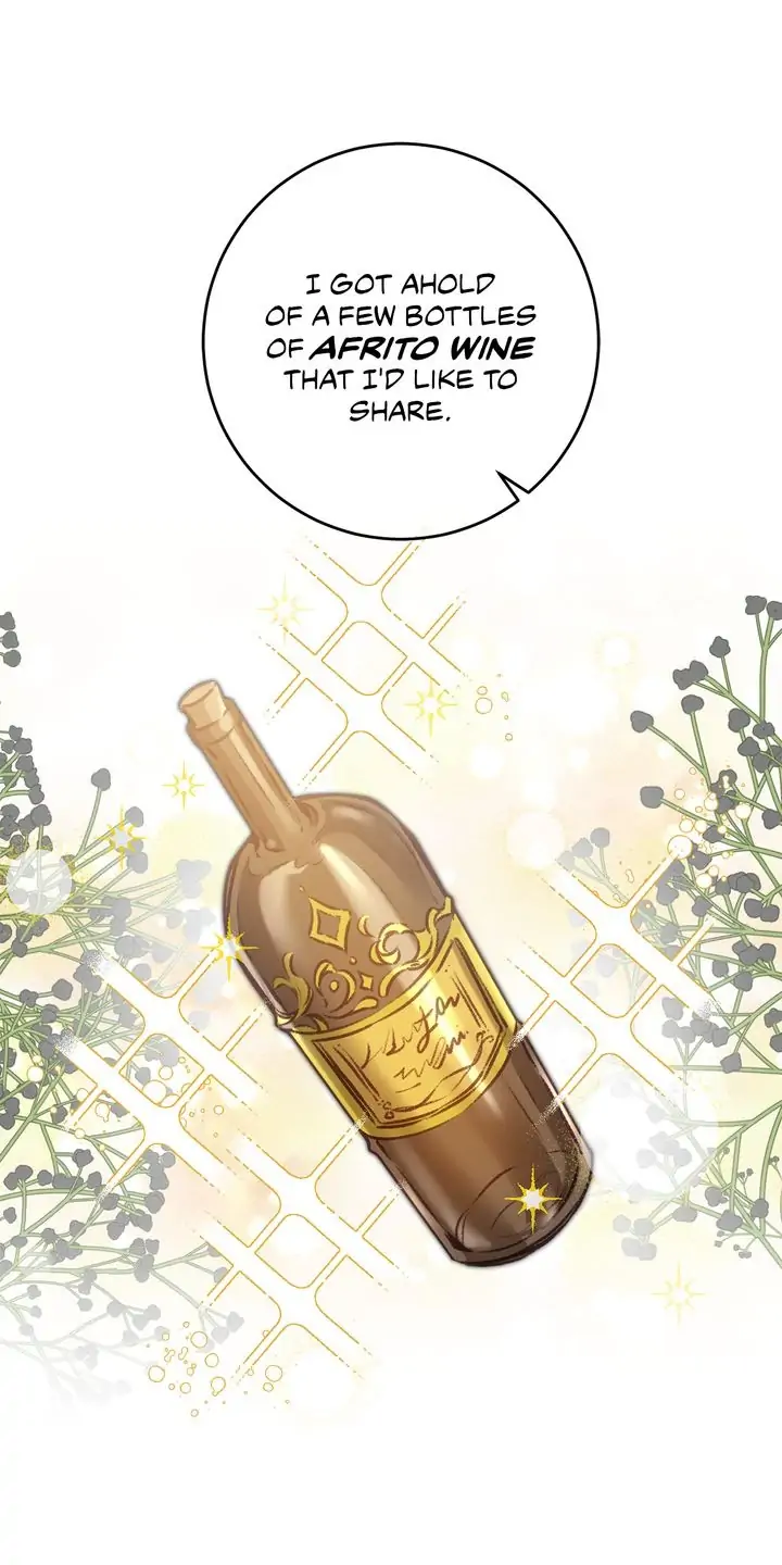 Page 13 of Chapter 104