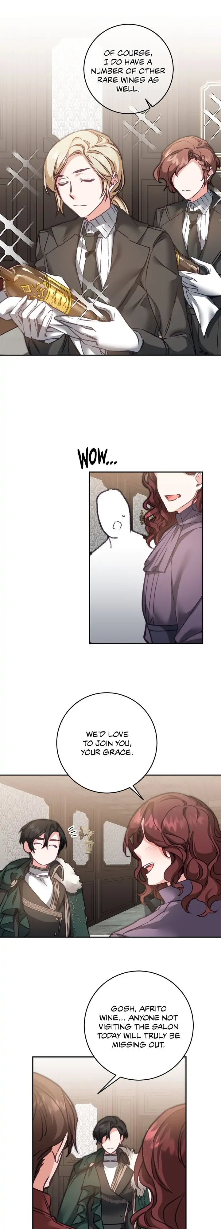 Page 14 of Chapter 104