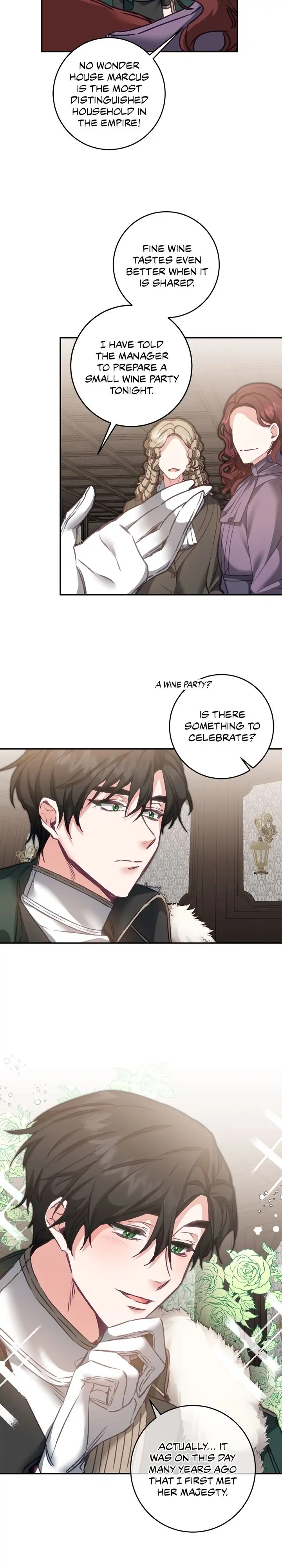 Page 15 of Chapter 104