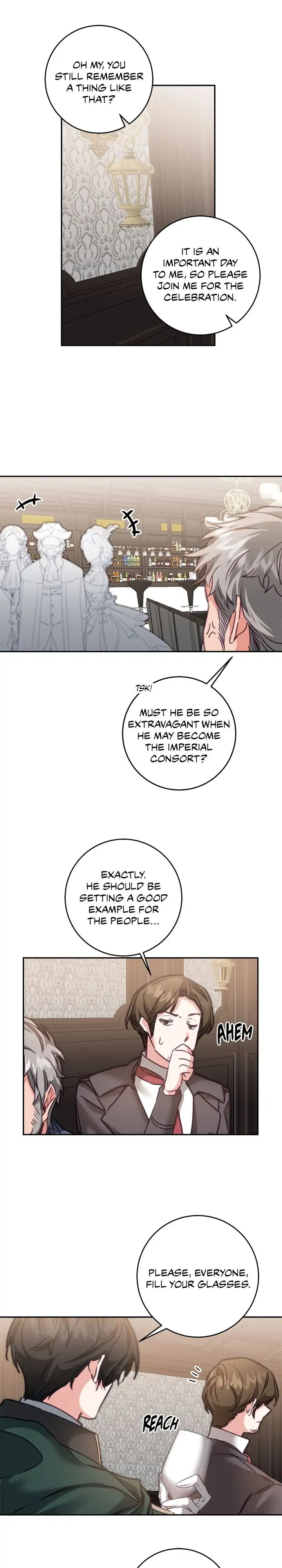 Page 16 of Chapter 104