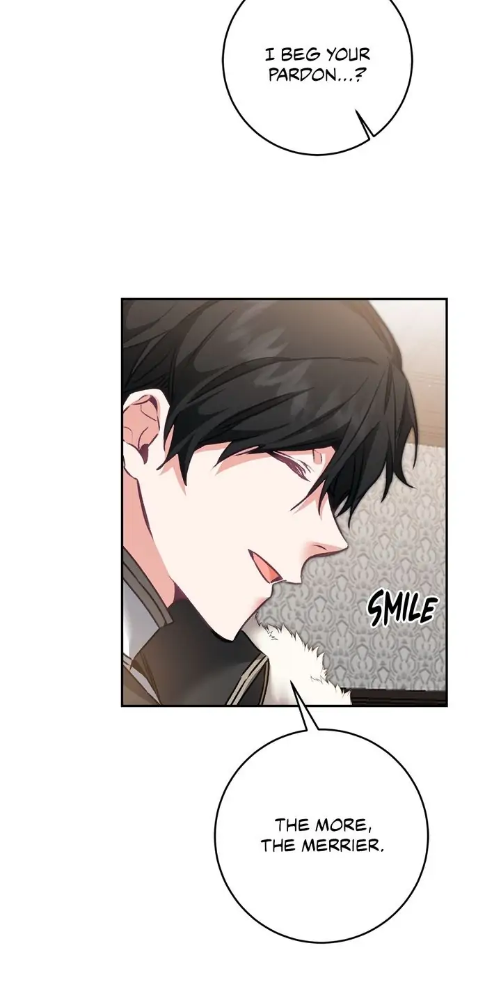 Page 17 of Chapter 104