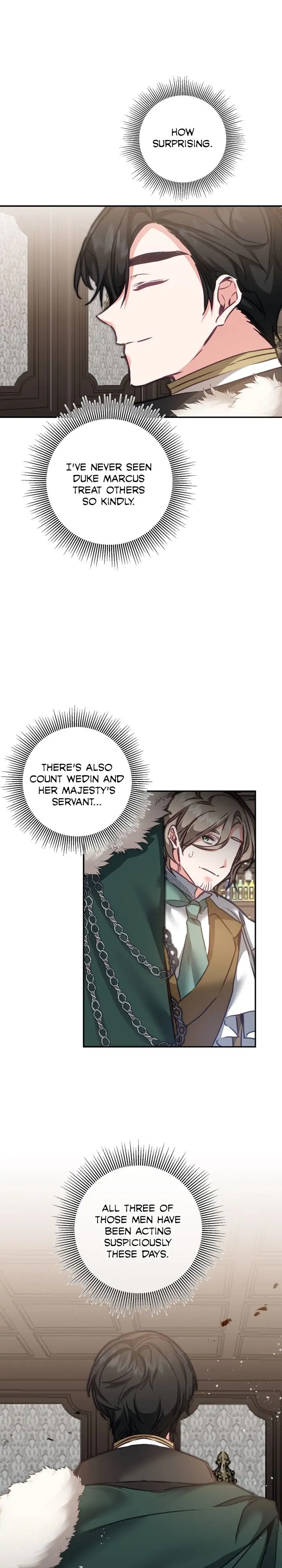Page 18 of Chapter 104
