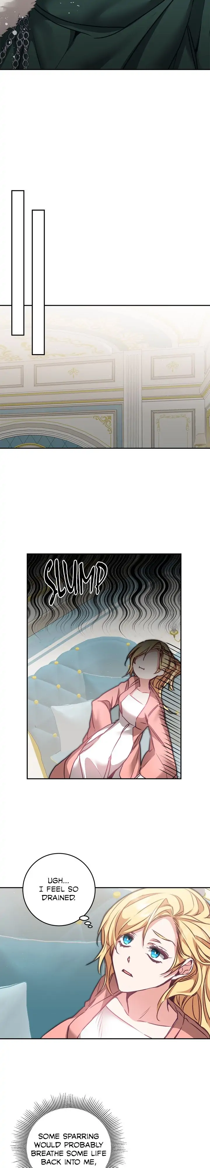 Page 19 of Chapter 104