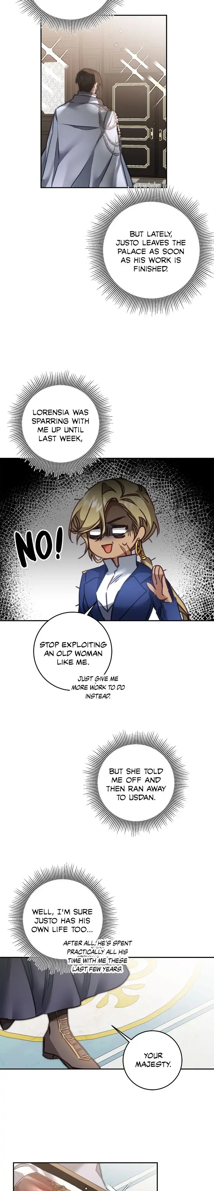 Page 20 of Chapter 104
