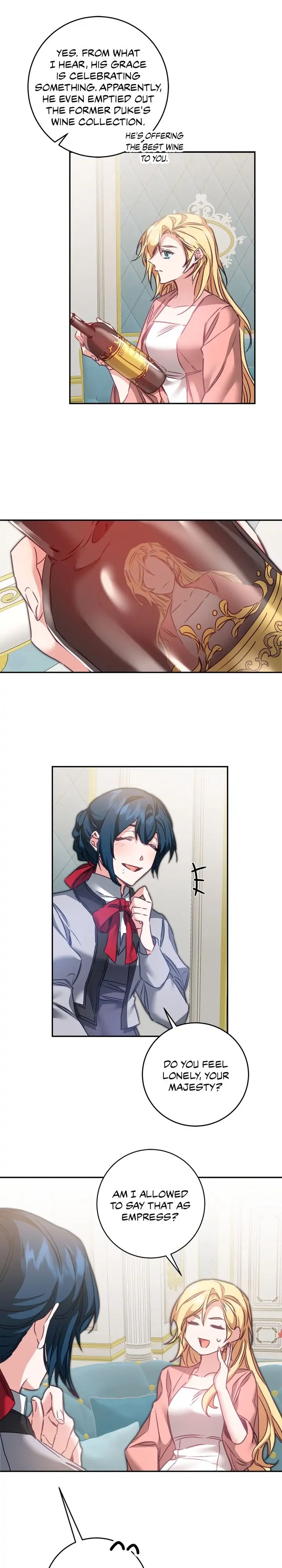 Page 22 of Chapter 104