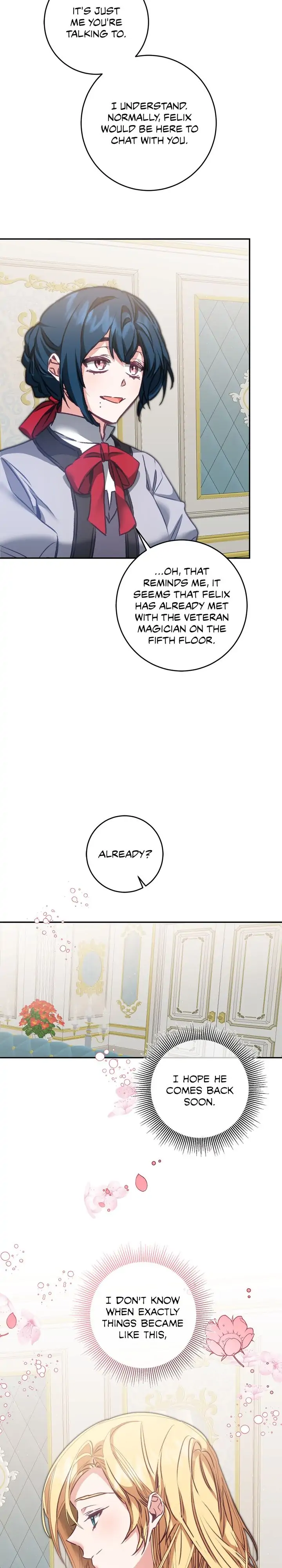 Page 23 of Chapter 104