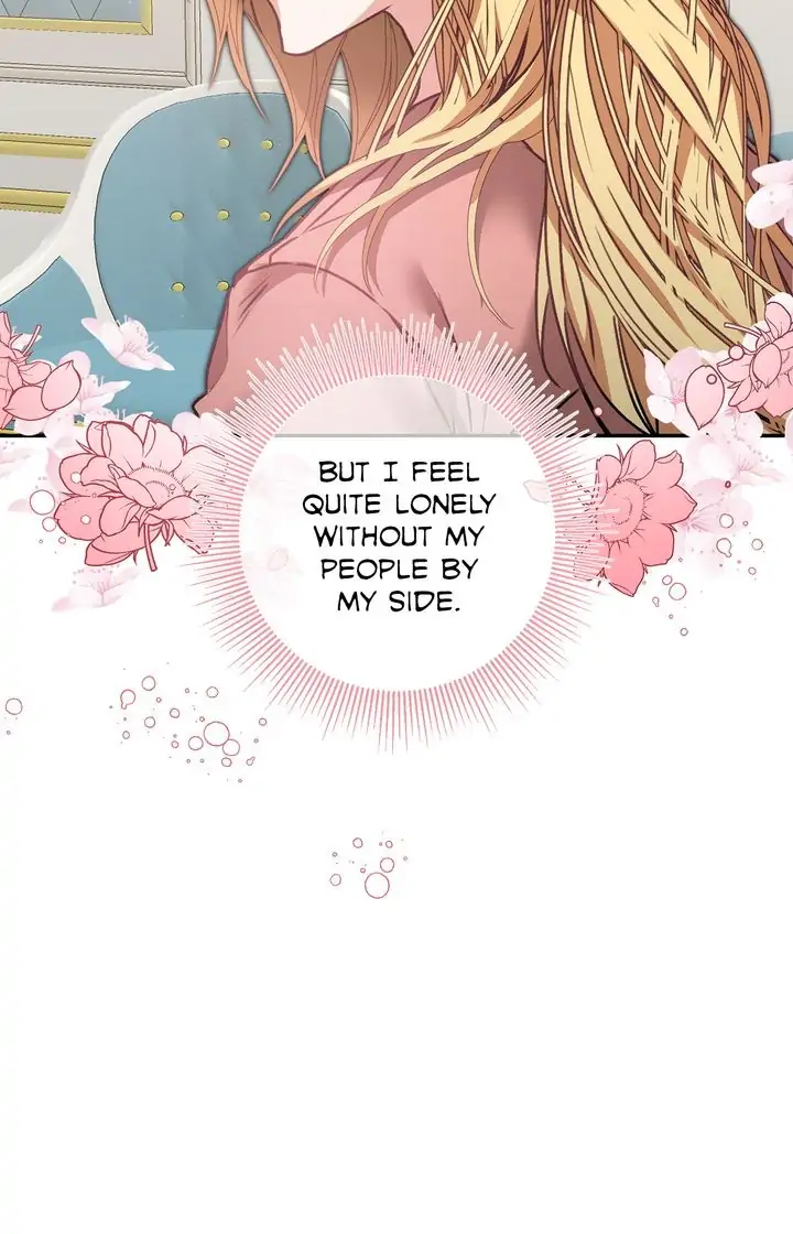 Page 24 of Chapter 104