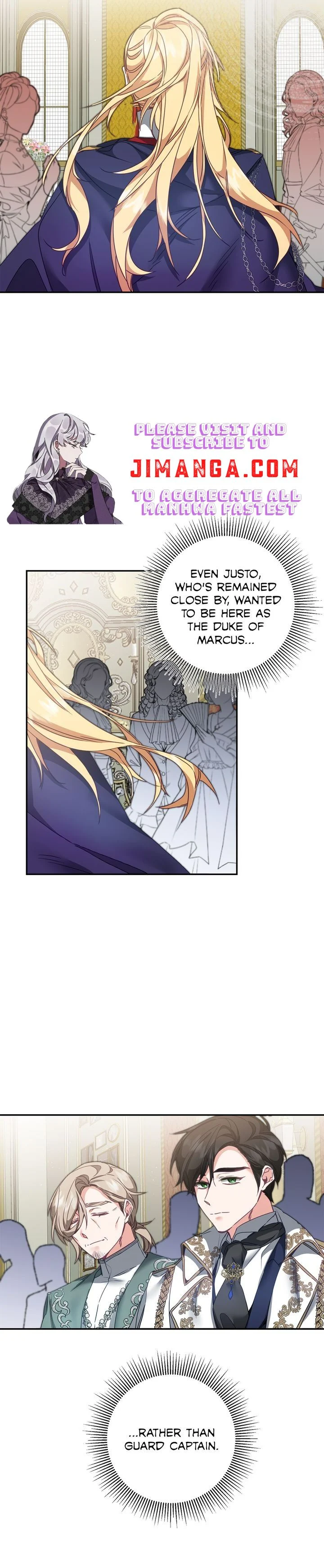 Page 3 of Chapter 105