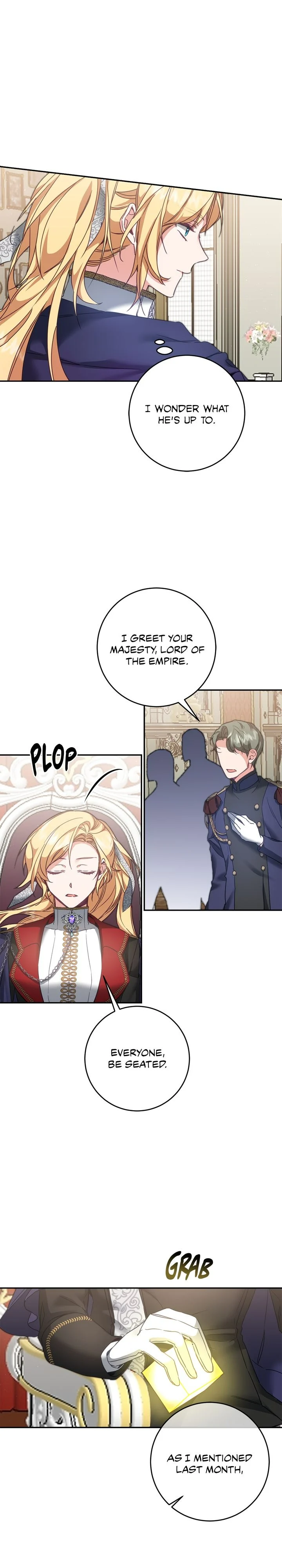Page 4 of Chapter 105