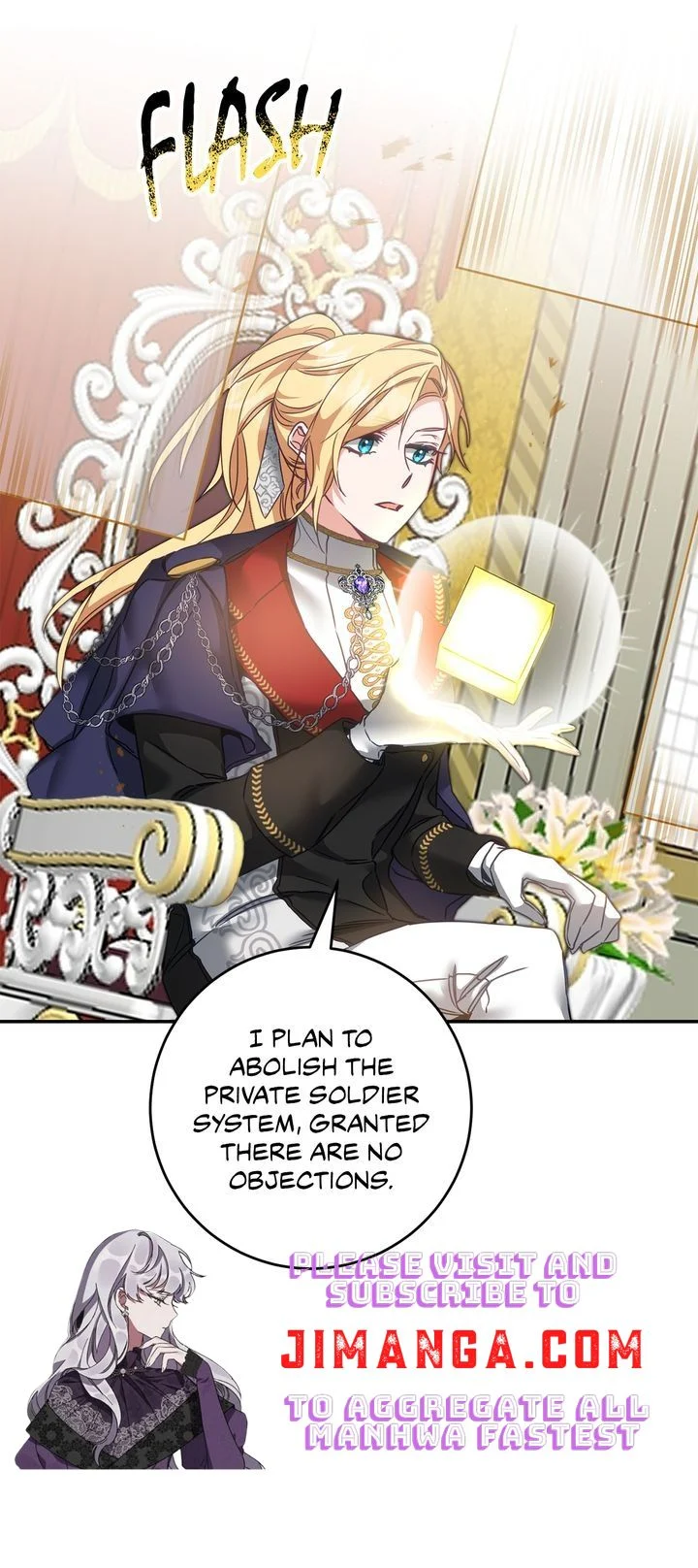 Page 5 of Chapter 105