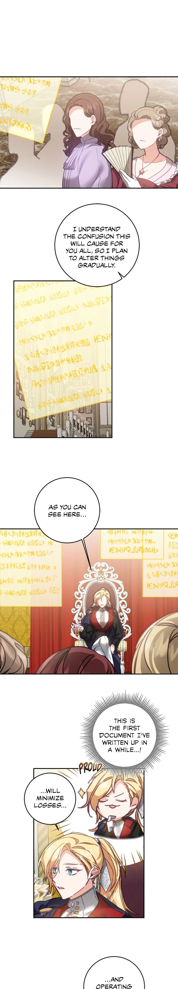 Page 6 of Chapter 105