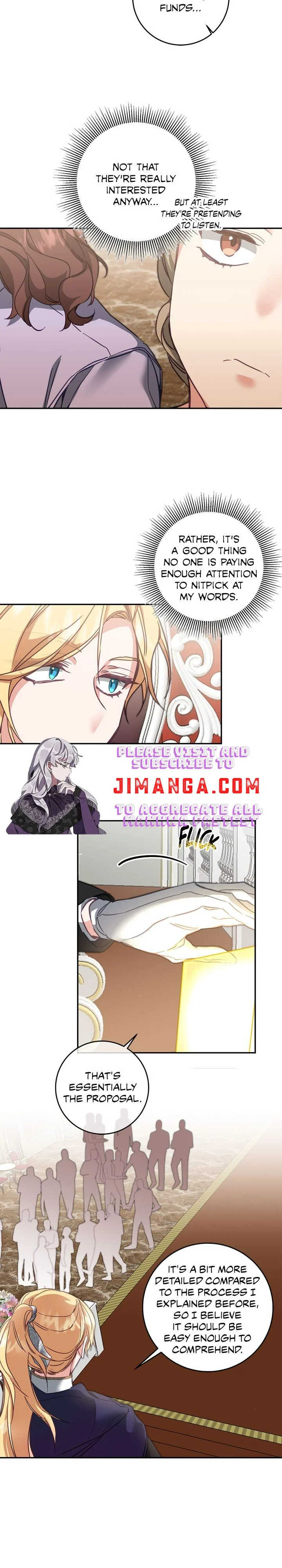 Page 7 of Chapter 105