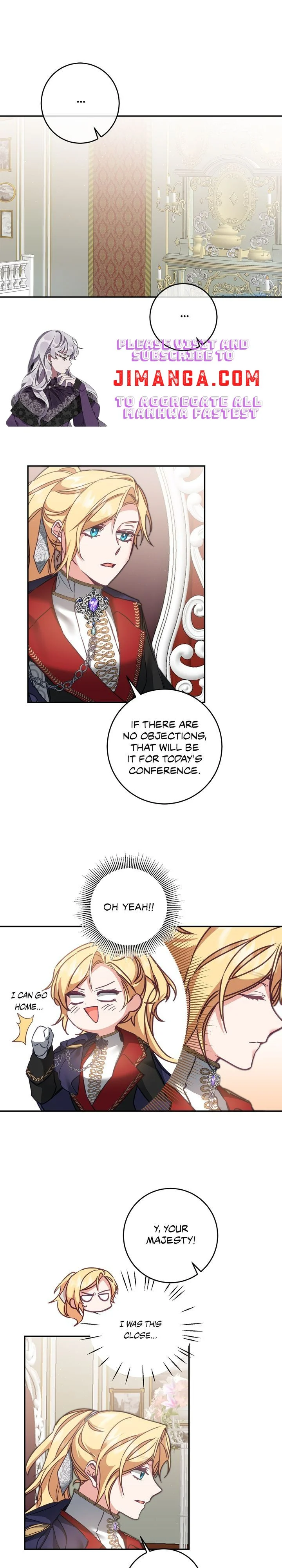 Page 8 of Chapter 105