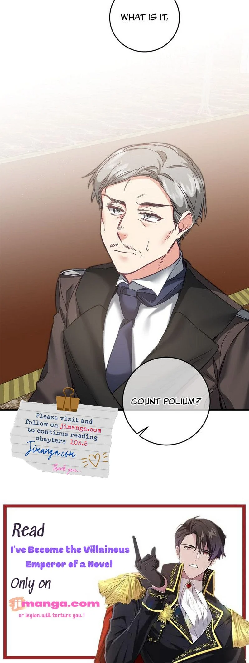 Page 9 of Chapter 105