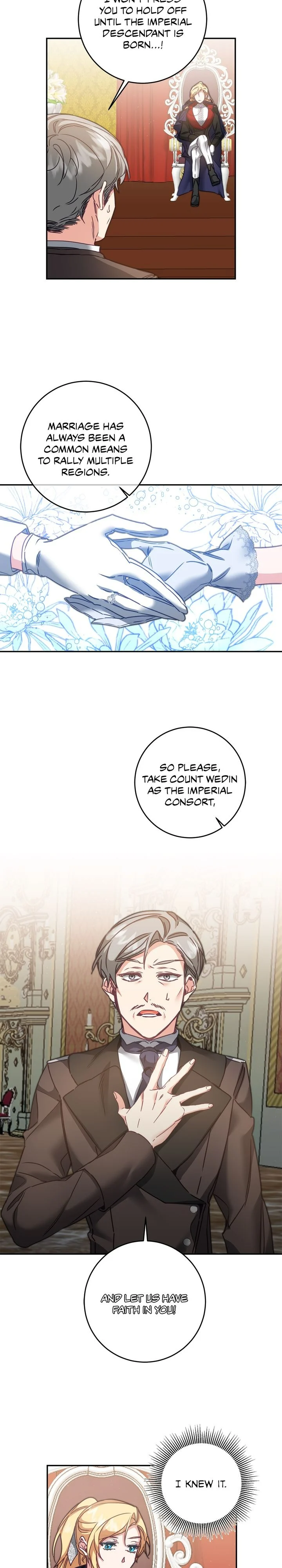 Page 3 of Chapter 105.5