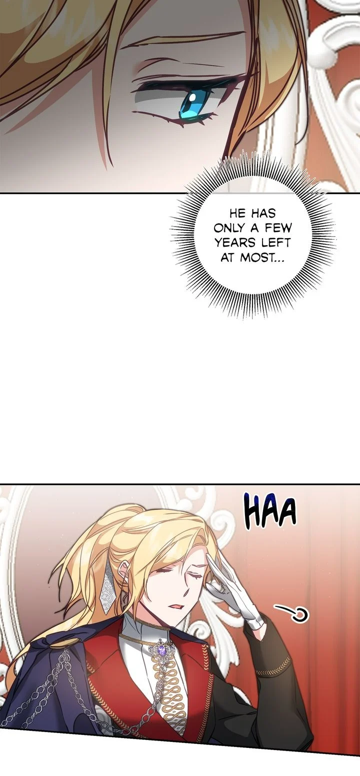 Page 5 of Chapter 105.5