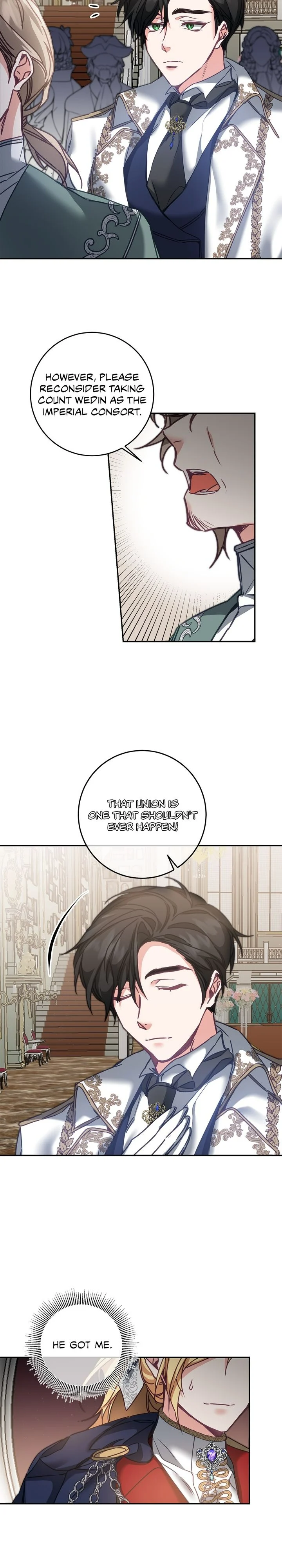 Page 7 of Chapter 105.5