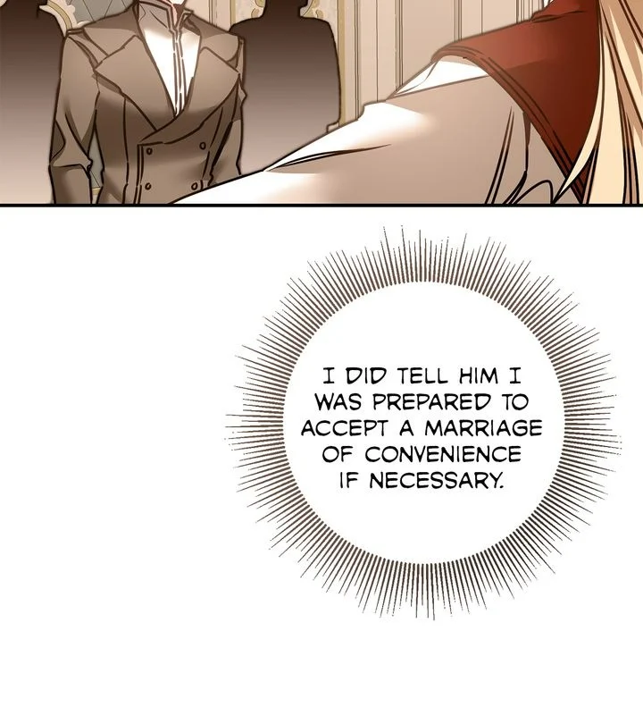 Page 9 of Chapter 105.5