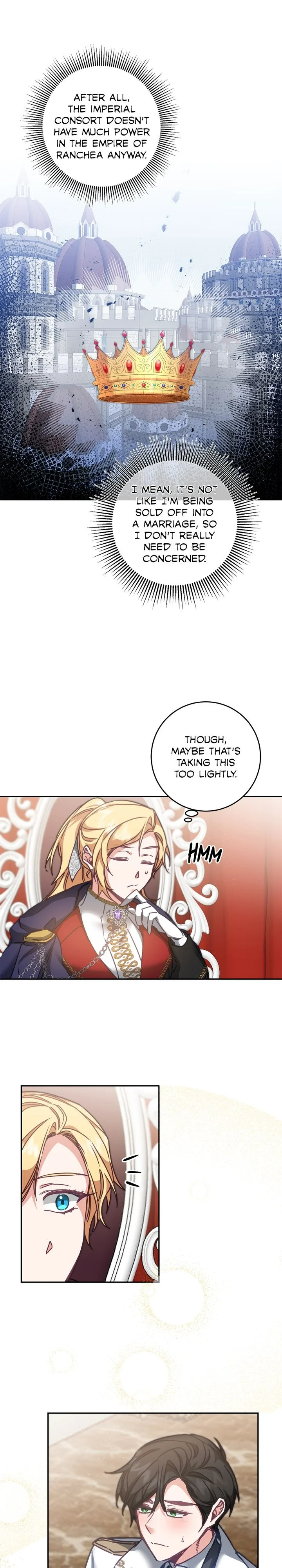 Page 10 of Chapter 105.5