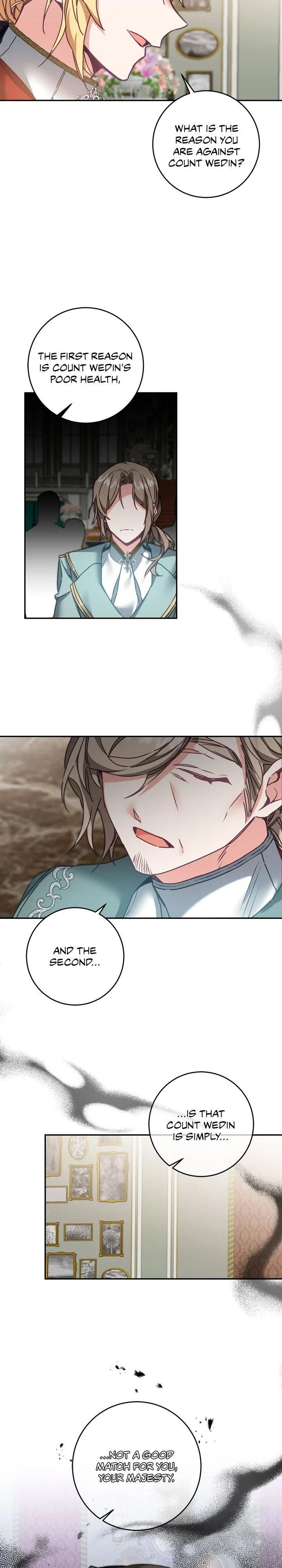 Page 12 of Chapter 105.5
