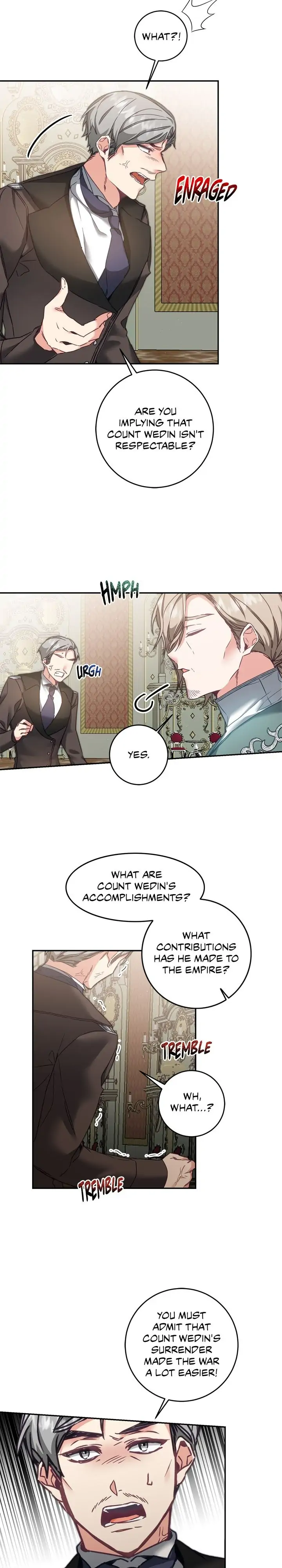 Page 2 of Chapter 106