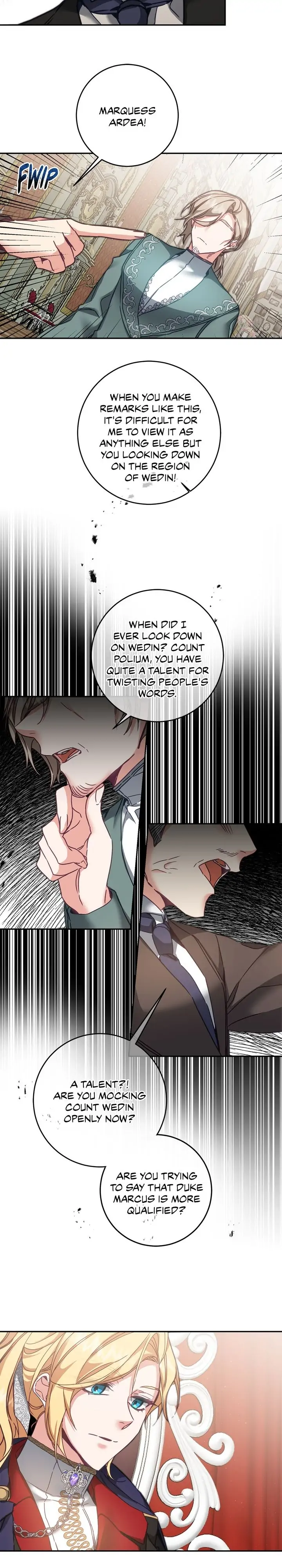 Page 3 of Chapter 106