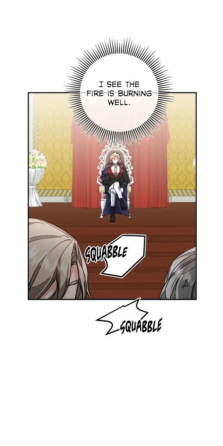 Page 4 of Chapter 106