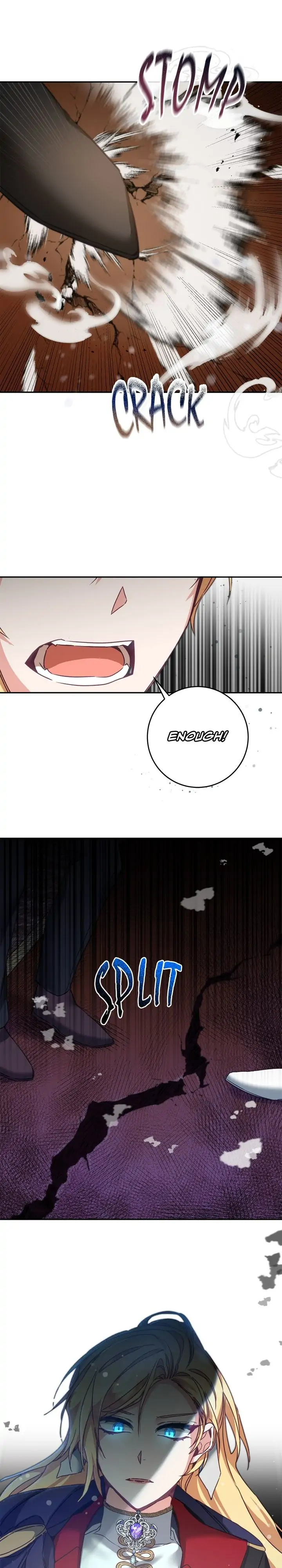 Page 5 of Chapter 106