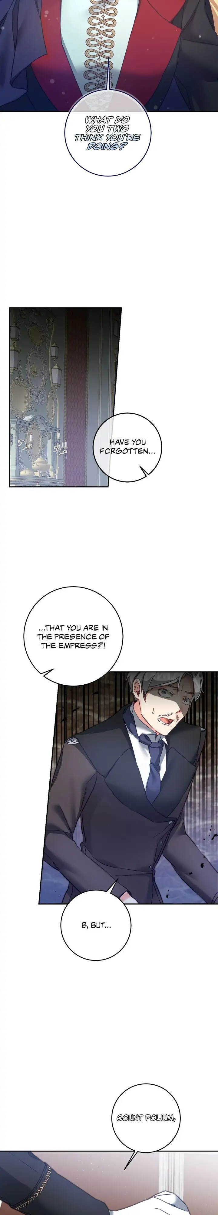 Page 6 of Chapter 106