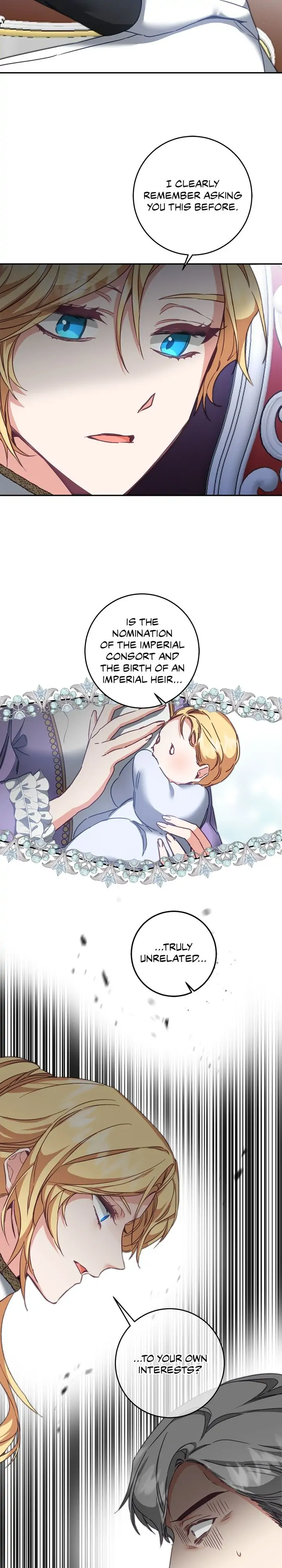 Page 7 of Chapter 106
