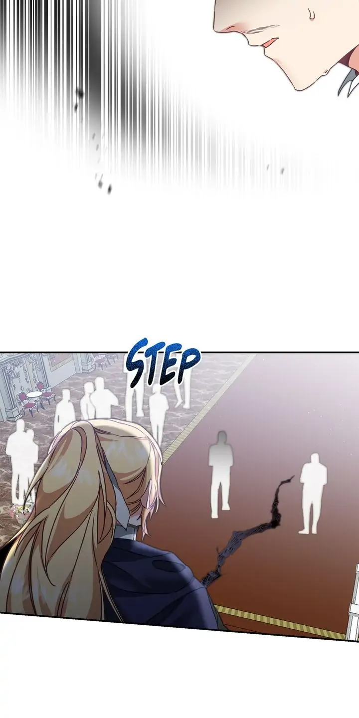 Page 8 of Chapter 106