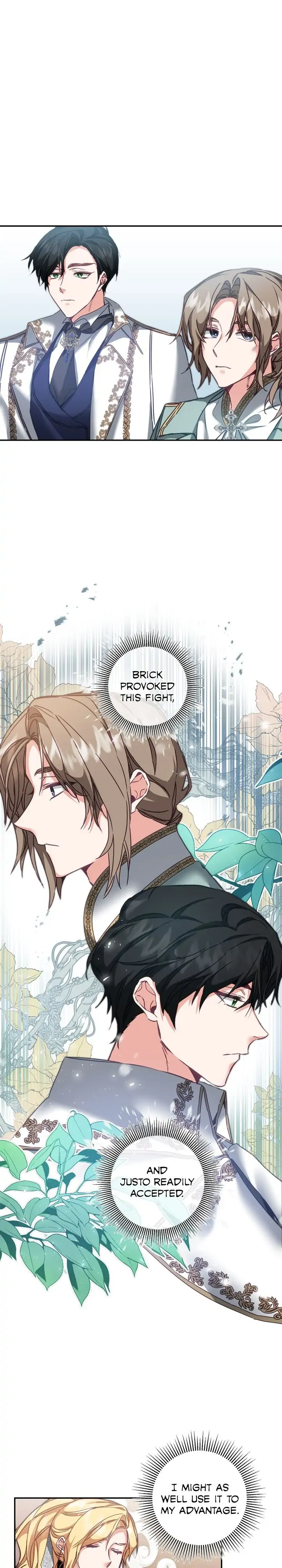 Page 9 of Chapter 106