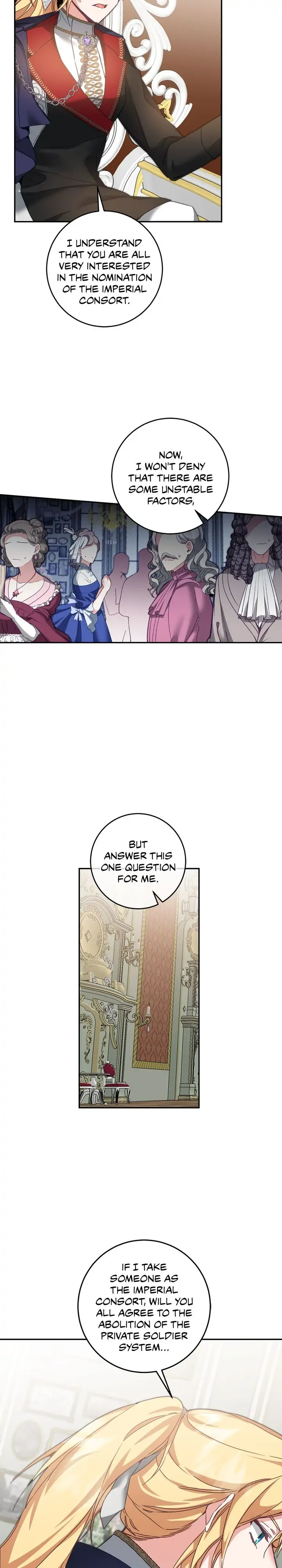 Page 10 of Chapter 106