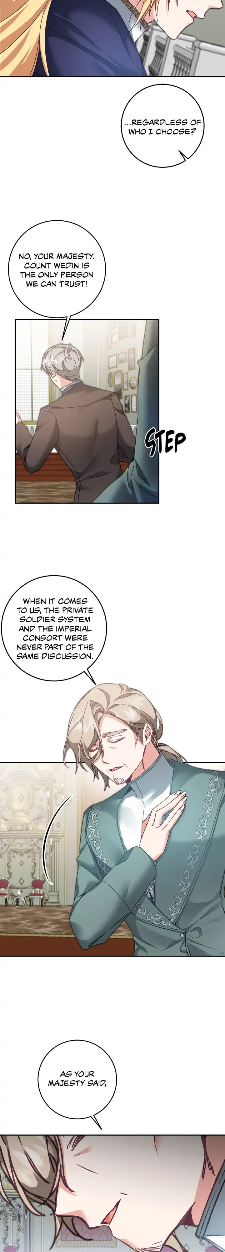 Page 11 of Chapter 106