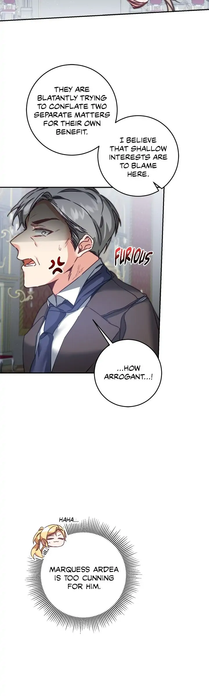 Page 12 of Chapter 106