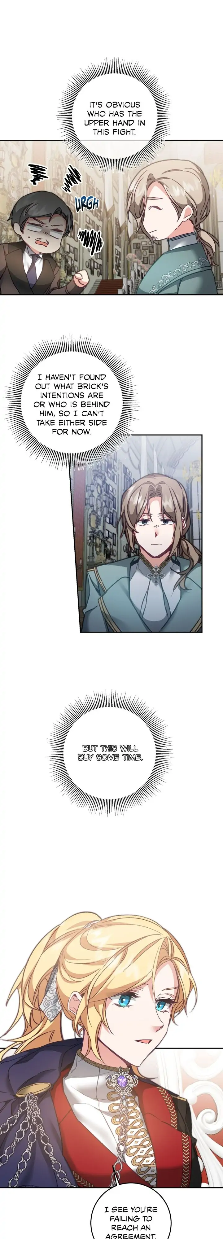 Page 13 of Chapter 106