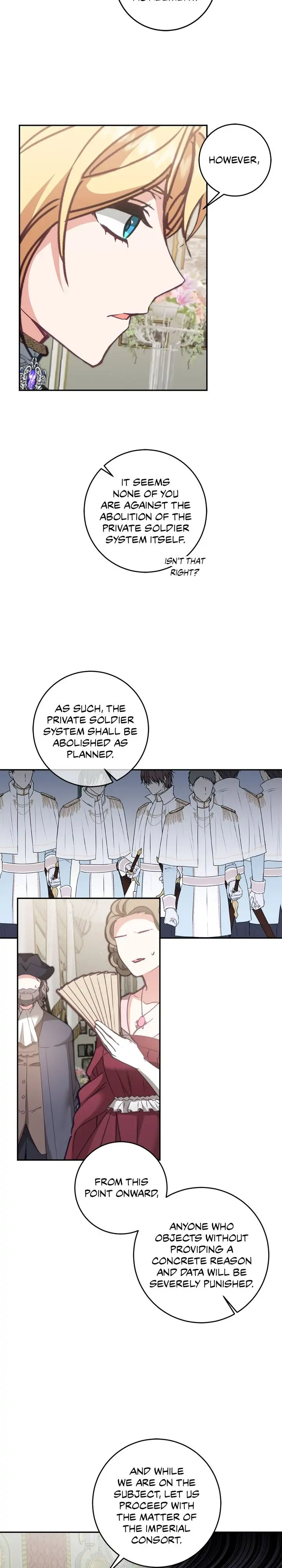 Page 14 of Chapter 106